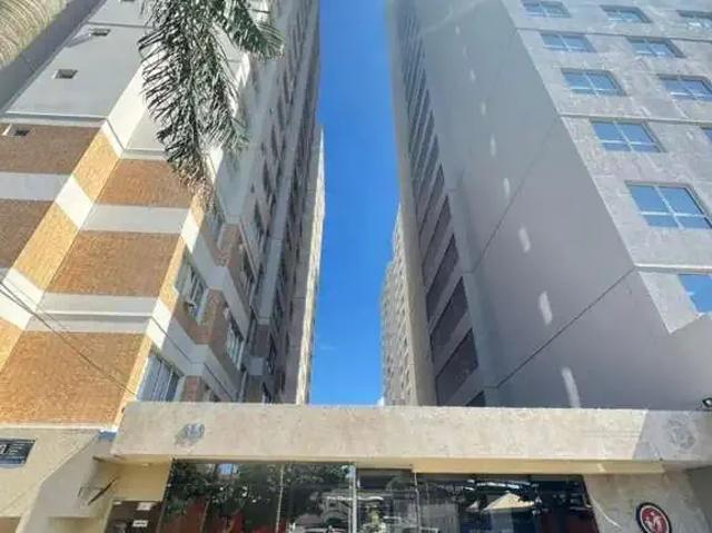 Apartamento venda em Região Geográfica Imediata de Goiânia, Goiânia