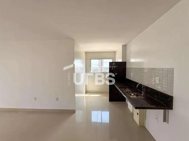 Apartamento venda em Região Geográfica Imediata de Goiânia, Goiânia