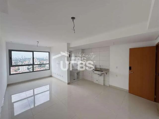 Apartamento venda em Região Geográfica Imediata de Goiânia, Goiânia