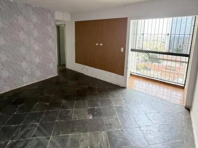 Apartamento venda em Região Geográfica Imediata de Goiânia, Goiânia