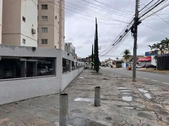 Apartamento venda em Região Geográfica Imediata de Goiânia, Goiânia