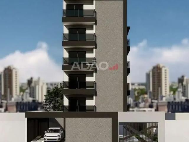 Apartamento venda em Região Geográfica Imediata de Goiânia, Goiânia