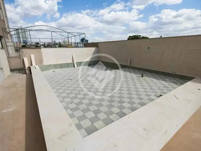 Apartamento venda em Região Geográfica Imediata de Goiânia, Goiânia