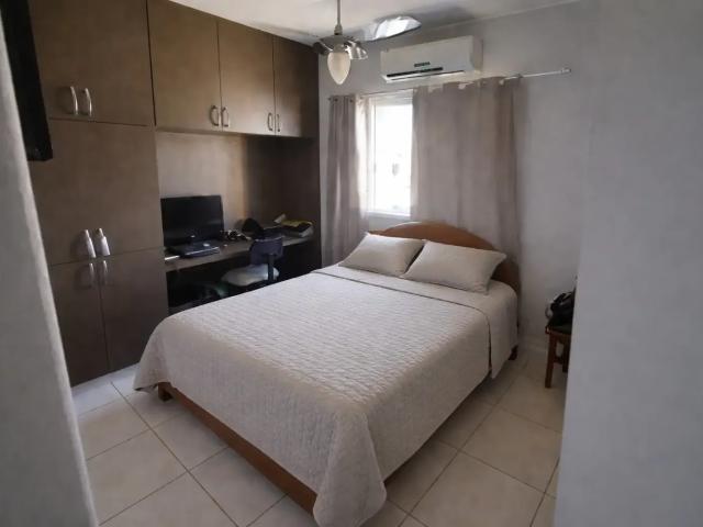 Apartamento venda em Região Geográfica Imediata de Goiânia, Goiânia