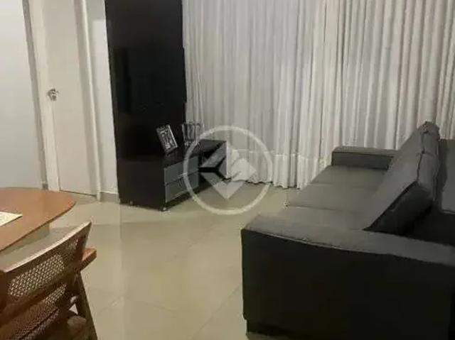 Apartamento venda em Região Geográfica Imediata de Goiânia, Goiânia