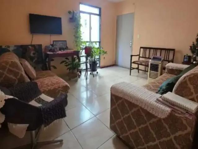 Apartamento venda em Região Geográfica Imediata de Goiânia, Goiânia