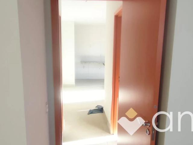 Apartamento venda em Região Geográfica Imediata de Goiânia, Goiânia
