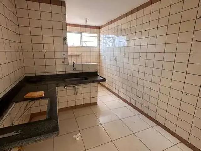 Apartamento venda em Região Geográfica Imediata de Goiânia, Goiânia