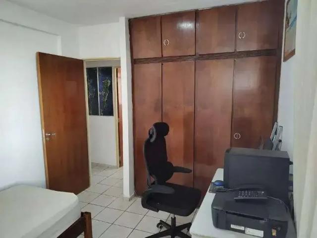 Apartamento venda em Região Geográfica Imediata de Goiânia, Goiânia