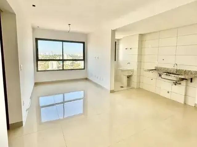 Apartamento venda em Região Geográfica Imediata de Goiânia, Goiânia