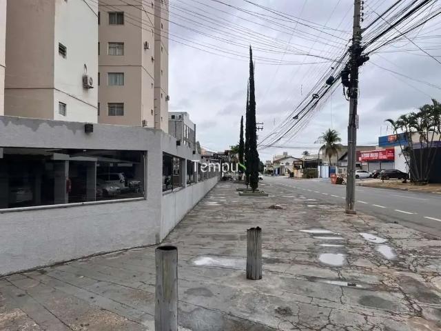 Apartamento venda em Região Geográfica Imediata de Goiânia, Goiânia
