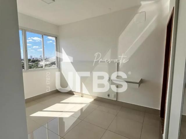 Apartamento venda em Região Geográfica Imediata de Goiânia, Goiânia