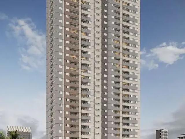 Apartamento venda em Região Geográfica Imediata de Goiânia, Goiânia