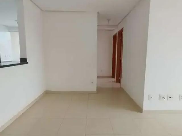 Apartamento venda em Região Geográfica Imediata de Goiânia, Goiânia