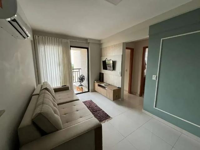 Apartamento venda em Região Geográfica Imediata de Goiânia, Goiânia