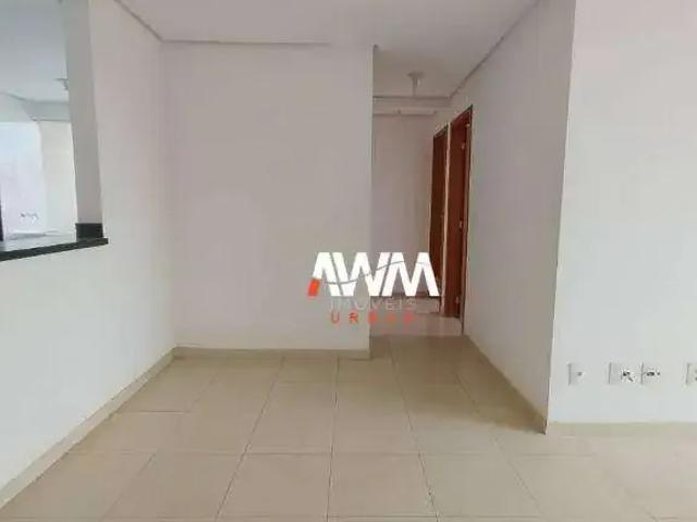 Apartamento venda em Região Geográfica Imediata de Goiânia, Goiânia