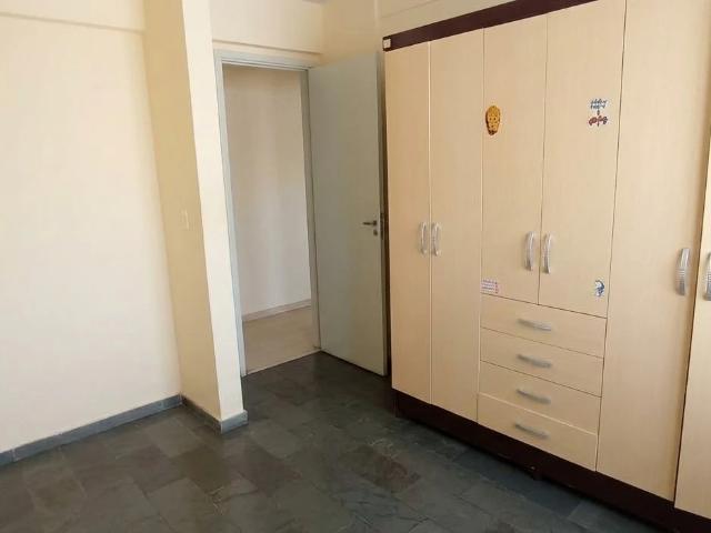 Apartamento venda em Jardim América, Goiânia