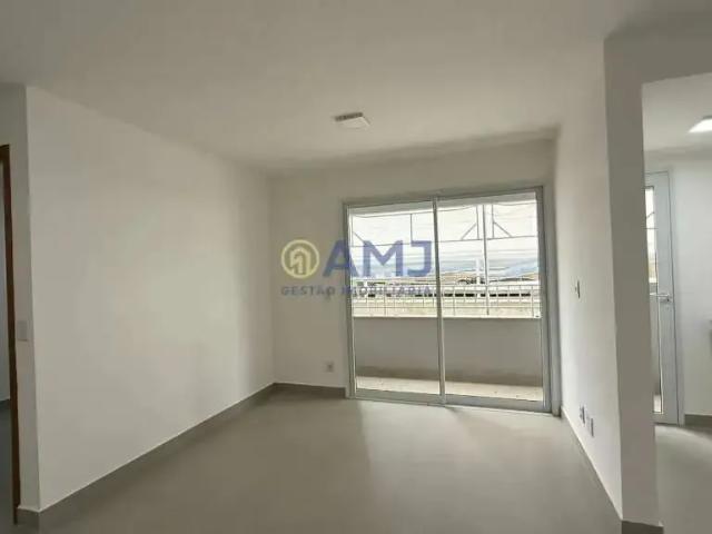 Apartamento venda em Região Geográfica Imediata de Goiânia, Goiânia