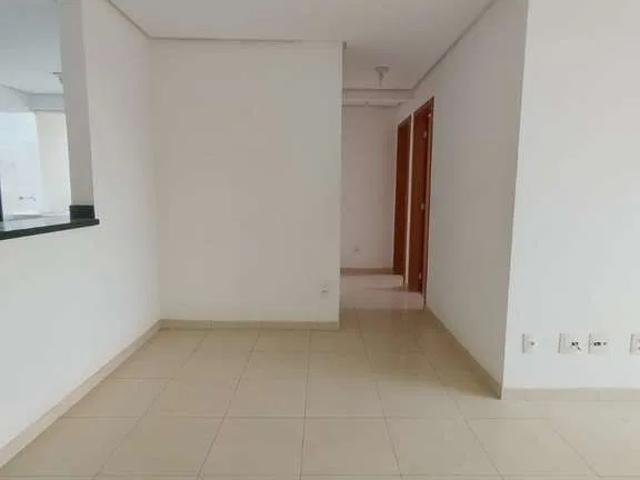 Apartamento venda em Jardim Ingá, Luziânia