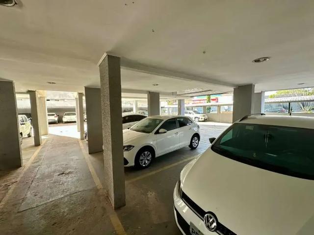 Apartamento venda em Região Geográfica Imediata de Goiânia, Goiânia