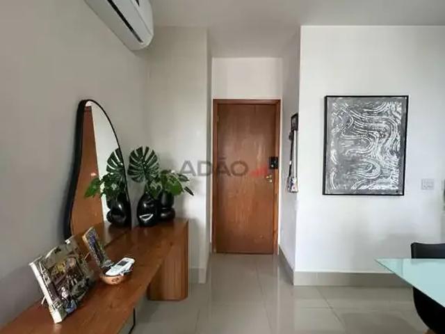 Apartamento venda em Região Geográfica Imediata de Goiânia, Goiânia