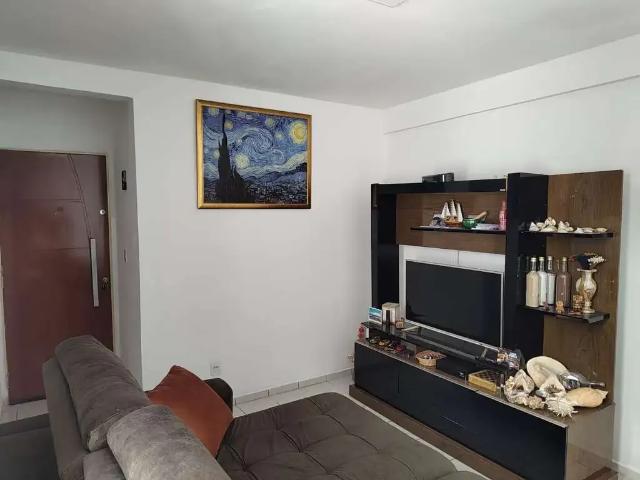 Apartamento venda em Região Geográfica Imediata de Goiânia, Goiânia
