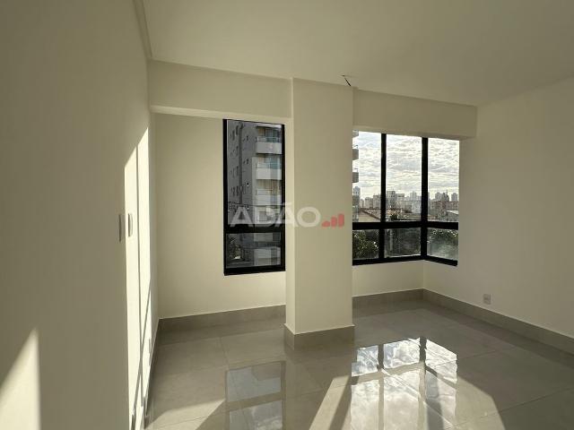Apartamento venda em Região Geográfica Imediata de Goiânia, Goiânia