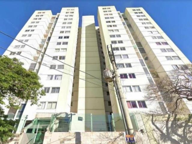 Apartamento venda em Setor Jardim América, Goiânia