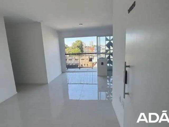 Apartamento venda em Região Geográfica Imediata de Goiânia, Goiânia