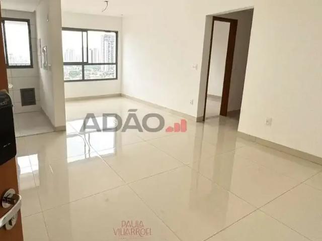 Apartamento venda em Região Geográfica Imediata de Goiânia, Goiânia