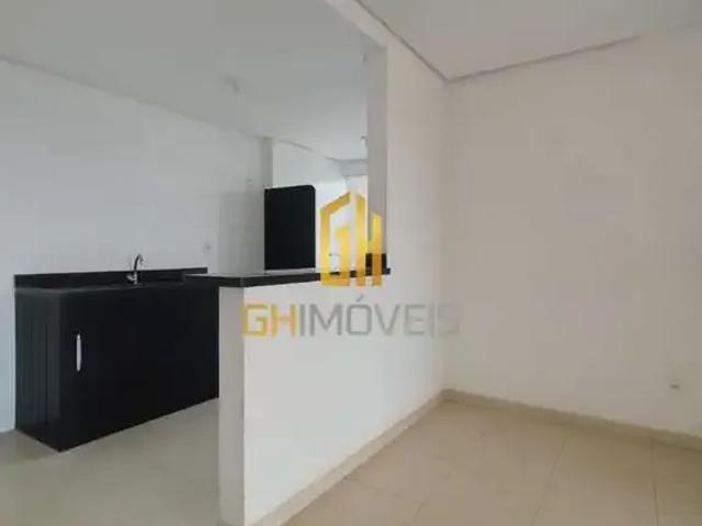 Apartamento venda em Região Geográfica Imediata de Goiânia, Goiânia