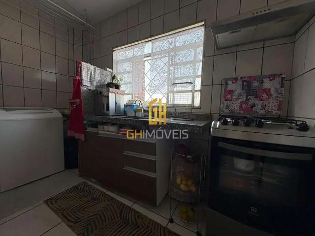 Apartamento venda em Região Geográfica Imediata de Goiânia, Goiânia