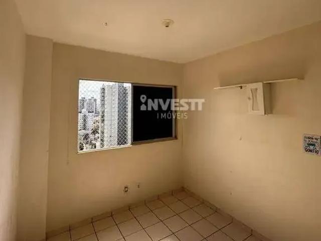 Apartamento venda em Região Geográfica Imediata de Goiânia, Goiânia