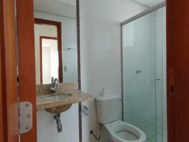Apartamento venda em Região Geográfica Imediata de Goiânia, Goiânia