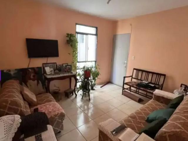 Apartamento venda em Região Geográfica Imediata de Goiânia, Goiânia