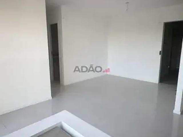 Apartamento venda em Região Geográfica Imediata de Goiânia, Goiânia