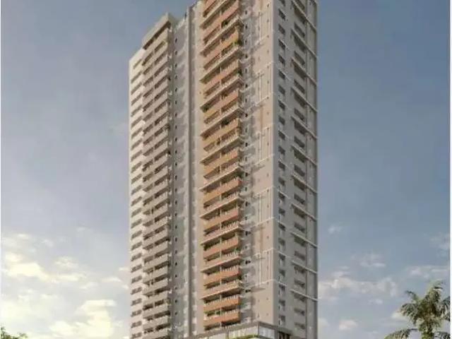 Apartamento venda em Região Geográfica Imediata de Goiânia, Goiânia