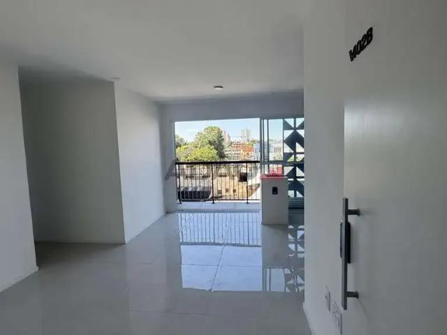 Apartamento venda em Região Geográfica Imediata de Goiânia, Goiânia
