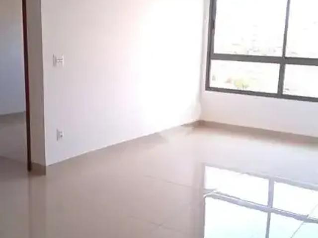 Apartamento venda em Setor Jardim América, Goiânia