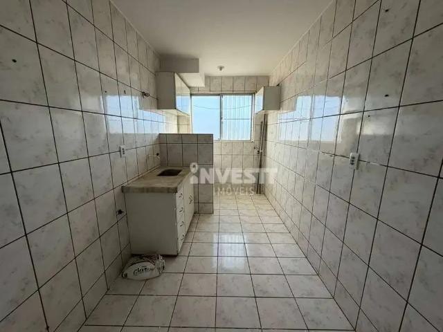 Apartamento venda em Região Geográfica Imediata de Goiânia, Goiânia