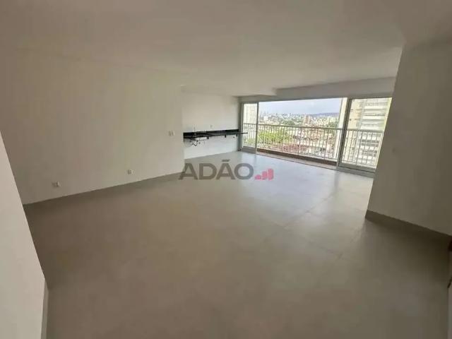 Apartamento venda em Região Geográfica Imediata de Goiânia, Goiânia