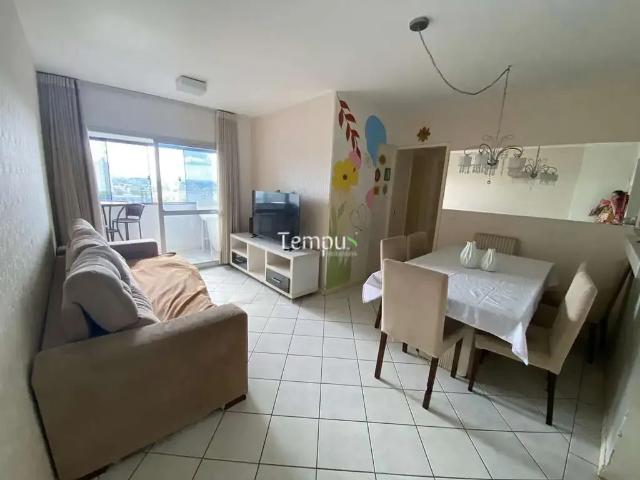 Apartamento venda em Região Geográfica Imediata de Goiânia, Goiânia