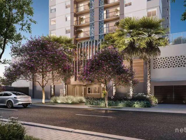 Apartamento venda em Região Geográfica Imediata de Goiânia, Goiânia