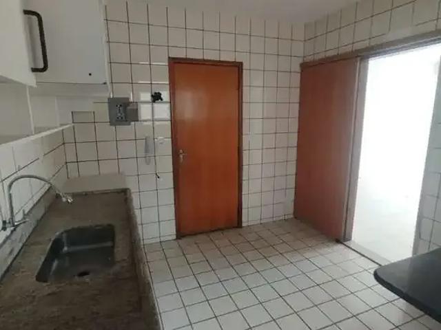 Apartamento venda em Região Geográfica Imediata de Goiânia, Goiânia