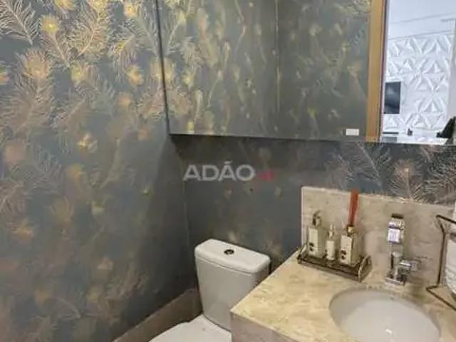 Apartamento venda em Região Geográfica Imediata de Goiânia, Goiânia