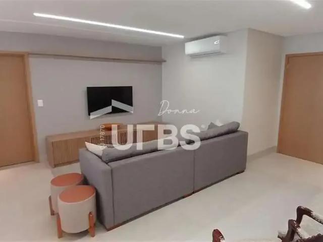 Apartamento venda em Região Geográfica Imediata de Goiânia, Goiânia