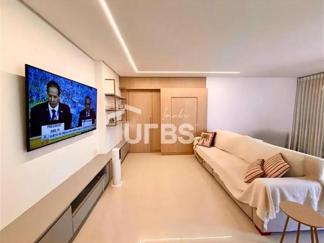 Apartamento venda em Região Geográfica Imediata de Goiânia, Goiânia
