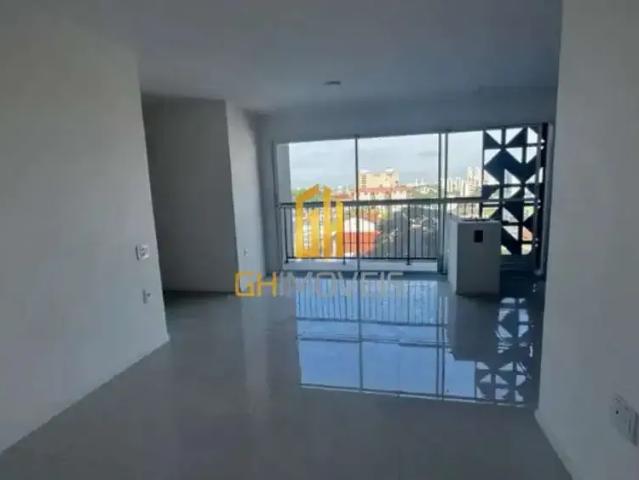 Apartamento venda em Região Geográfica Imediata de Goiânia, Goiânia