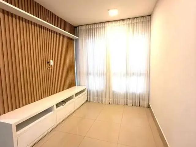 Apartamento venda em Região Geográfica Imediata de Goiânia, Goiânia