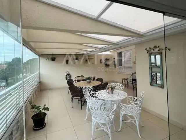 Apartamento venda em Região Geográfica Imediata de Goiânia, Goiânia